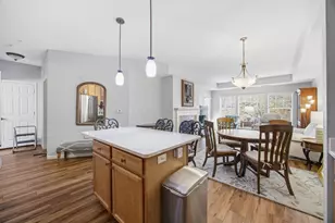 3800 85th Ave N, Brooklyn Park, MN 55443 - Photo 6