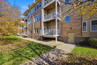 3800 85th Avenue N #117, Brooklyn Park, MN 55443 - Photo 14