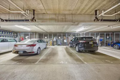 3800 85th Avenue N #117, Brooklyn Park, MN 55443 - Photo 20