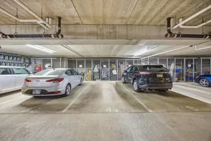 3800 85th Ave N, Brooklyn Park, MN 55443 - Photo 20