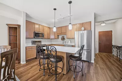 3800 85th Avenue N #117, Brooklyn Park, MN 55443 - Photo 4