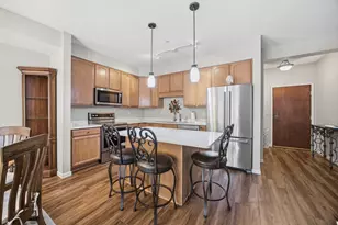 3800 85th Ave N, Brooklyn Park, MN 55443 - Photo 4