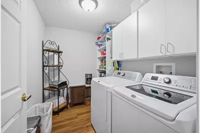 3800 85th Avenue N #117, Brooklyn Park, MN 55443 - Photo 8
