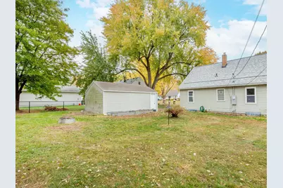 171 Downs Avenue, Maplewood, MN 55117 - Photo 18
