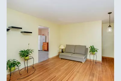 171 Downs Avenue, Maplewood, MN 55117 - Photo 8