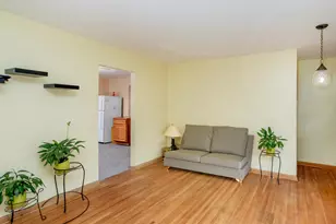 171 Downs Ave, Maplewood, MN 55117 - Photo 8