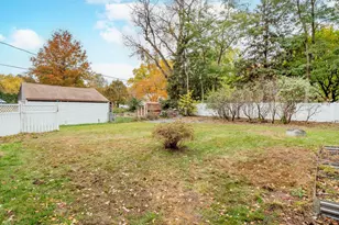 171 Downs Ave, Maplewood, MN 55117 - Photo 20