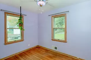 171 Downs Ave, Maplewood, MN 55117 - Photo 12