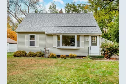 171 Downs Avenue, Maplewood, MN 55117 - Photo 4