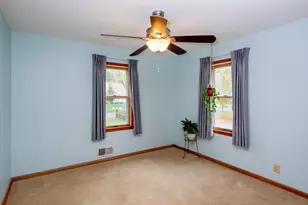 171 Downs Ave, Maplewood, MN 55117 - Photo 14