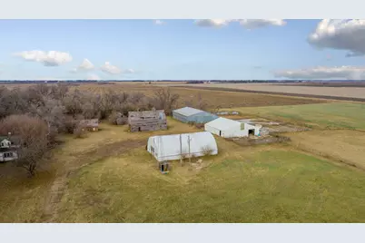 14793 160th Street, Walnut Grove, MN 56180 - Photo 4