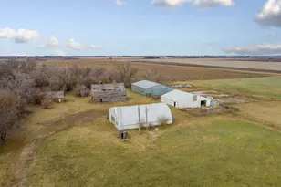 14793 160th St, Walnut Grove, MN 56180 - Photo 4