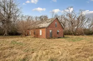 14793 160th St, Walnut Grove, MN 56180 - Photo 12