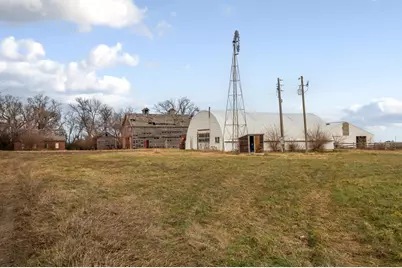 14793 160th Street, Walnut Grove, MN 56180 - Photo 16