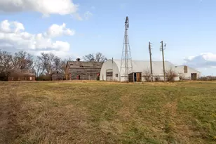 14793 160th St, Walnut Grove, MN 56180 - Photo 16