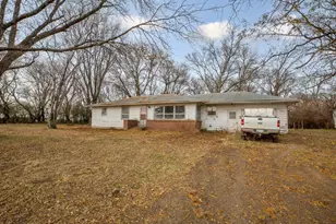 14793 160th St, Walnut Grove, MN 56180 - Photo 18