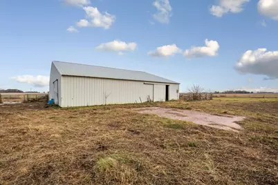 14793 160th Street, Walnut Grove, MN 56180 - Photo 6