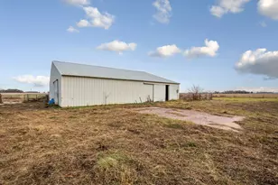 14793 160th St, Walnut Grove, MN 56180 - Photo 6