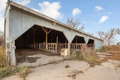 14793 160th Street, Walnut Grove, MN 56180 - Photo 8