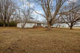 14793 160th St, Walnut Grove, MN 56180 - Photo 20