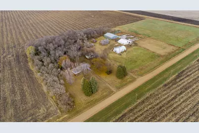 14793 160th Street, Walnut Grove, MN 56180 - Photo 2