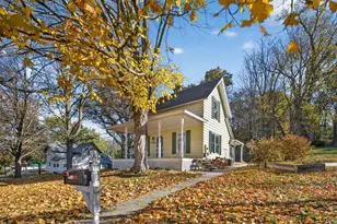 2 Ave B NE, Chatfield, MN 55923 - Photo 1