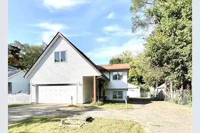 3975 Lovell Road, Circle Pines, MN 55014 - Photo 1