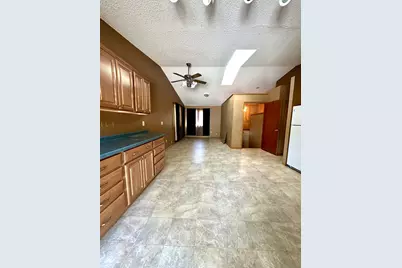 3975 Lovell Road, Circle Pines, MN 55014 - Photo 2