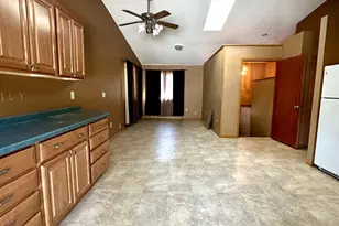 3975 Lovell Rd, Circle Pines, MN 55014 - Photo 2