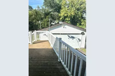 3975 Lovell Road, Circle Pines, MN 55014 - Photo 6