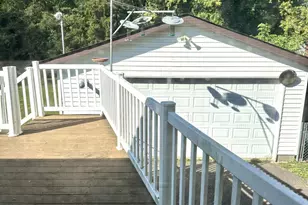 3975 Lovell Rd, Circle Pines, MN 55014 - Photo 6