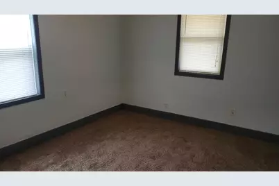 221 Bridge Street, Le Sueur, MN 56058 - Photo 10