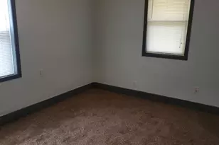 221 Bridge St, Le Sueur, MN 56058 - Photo 10