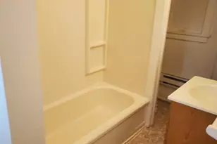 221 Bridge St, Le Sueur, MN 56058 - Photo 6