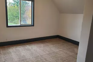 221 Bridge St, Le Sueur, MN 56058 - Photo 12