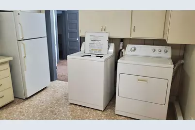 221 Bridge Street, Le Sueur, MN 56058 - Photo 8