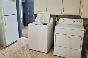 221 Bridge St, Le Sueur, MN 56058 - Photo 8