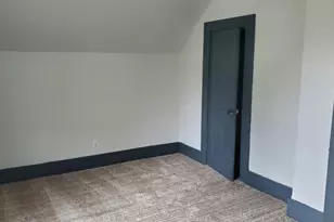 221 Bridge St, Le Sueur, MN 56058 - Photo 16