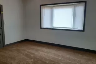 221 Bridge St, Le Sueur, MN 56058 - Photo 8