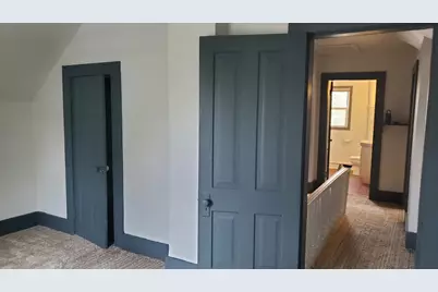 221 Bridge Street, Le Sueur, MN 56058 - Photo 16