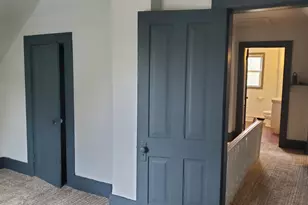 221 Bridge St, Le Sueur, MN 56058 - Photo 16