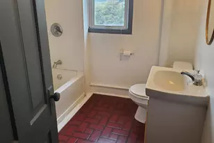 221 Bridge St, Le Sueur, MN 56058 - Photo 12