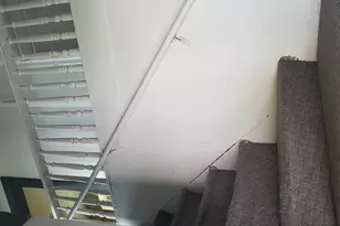 221 Bridge St, Le Sueur, MN 56058 - Photo 18