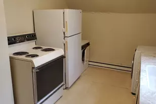 221 Bridge St, Le Sueur, MN 56058 - Photo 14