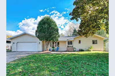 8336 Cloman Avenue, Inver Grove Heights, MN 55076 - Photo 1