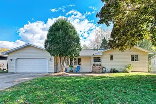 8336 Cloman Ave, Inver Grove Heights, MN 55076 - Photo 1