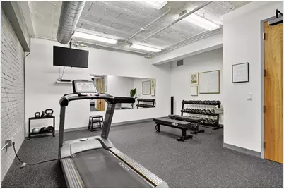 2929 Chicago Avenue #1500, Minneapolis, MN 55407 - Photo 62