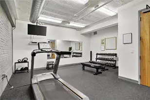 2929 Chicago Ave, Minneapolis, MN 55407 - Photo 62