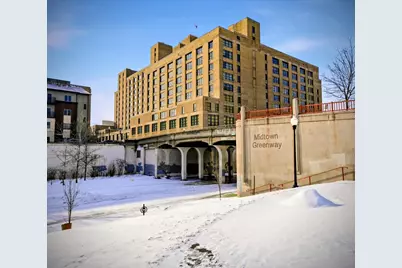 2929 Chicago Avenue #1500, Minneapolis, MN 55407 - Photo 44