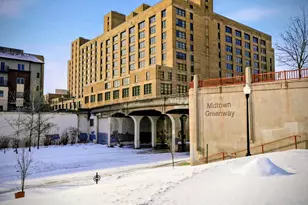 2929 Chicago Ave, Minneapolis, MN 55407 - Photo 44